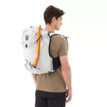 Millet Trilogy Sky 25+ - Blanc - 2