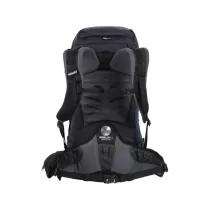 Millet Ubic - 35L - Saphir - 2022 - 1
