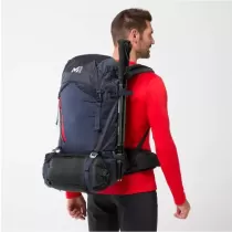 Millet Ubic - 35L - Saphir - 2022 - 3