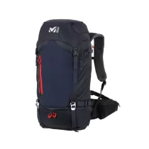 Millet Ubic - 35L - Saphir - 2022