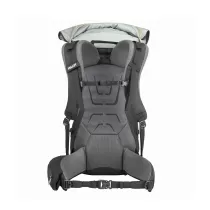 Millet Ubic 35 - Black/Sand - 1