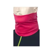 Montura Merino Collar - Sugar Pink