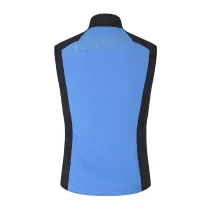 Gilet Montura Premium Wind - Sky Blue - 1