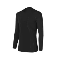 Montura Seamless Medium Maglia - Noir - 1