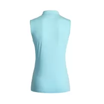 Montura Summer Play Canotta Mujer - Care Blue - 1