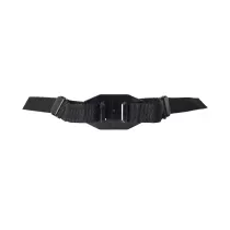 Moonlight Headlamp Helmet Strap - 0