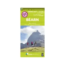 N°3 Béarn
