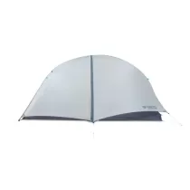 Nemo Hornet Elite OSMO™ 2P - 1