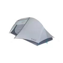 Nemo Hornet Elite OSMO™ 2P - 2