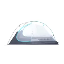 Nemo Hornet Elite OSMO™ 2P - 3