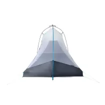 Nemo Hornet Elite OSMO™ 2P - 4