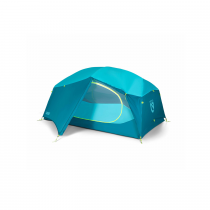 Nemo Aurora 3P Tent & Footprint - 1