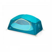 Nemo Aurora 3P & Footprint - 3