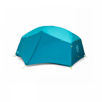 Nemo Aurora 3P & Footprint - 3