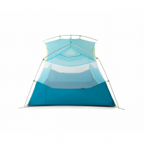 Nemo Aurora 3P & Footprint - 6