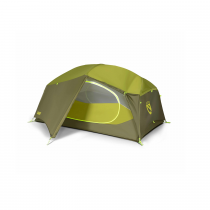 Nemo Aurora 3P Tent & Footprint - 2
