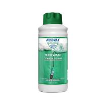 Nikwax Tech Wash - 1L