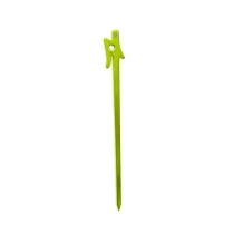Nemo Airpin Lightweight Tent Stakes