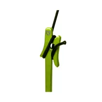 Nemo Airpin Lightweight Tent Stakes (Set of 4) - 1