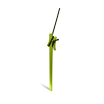 Nemo Airpin Lightweight Tent Stakes (Set of 4) - 2