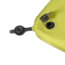 Nemo Astro Insulated Regular  - 1