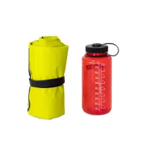 Nemo Astro Regular  - 2