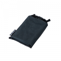 Nemo Dragonfly Bikepack OSMO™ 2P Footprint - 1
