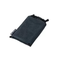 Nemo Dragonfly OSMO™ 2P Footprint - 1