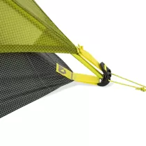 Nemo Dragonfly OSMO 2P - 5