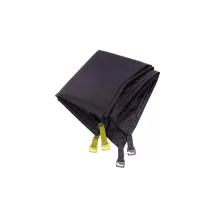 Nemo Dragonfly OSMO™ 1P Footprint