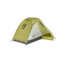 Nemo Dragonfly OSMO™ 1P