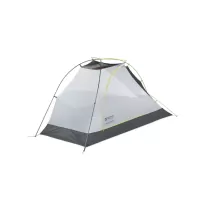 Nemo Dragonfly OSMO™ 1P - 1