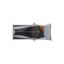 Nemo Dragonfly OSMO™ 1P - 3
