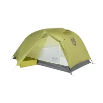Nemo Dragonfly OSMO™ 2P