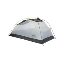 Nemo Dragonfly OSMO™ 2P - 1