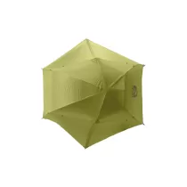 Nemo Dragonfly OSMO™ 2P - 3
