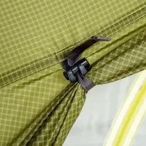 Nemo Dragonfly OSMO™ 2P - 5