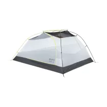 Nemo Dragonfly OSMO™ 3P