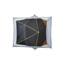 Nemo Dragonfly OSMO™ 3P - 3