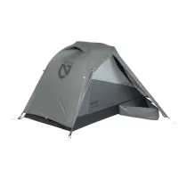 Nemo Dragonfly OSMO™ Bikepack 1P - 1