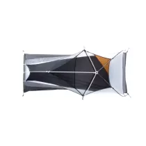 Nemo Dragonfly OSMO™ Bikepack 1P - 3