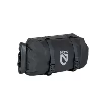 Nemo Dragonfly OSMO™ Bikepack 1P - 4