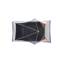 Nemo Dragonfly OSMO™ Bikepack 2P - 3