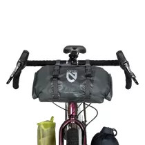 Nemo Dragonfly OSMO™ Bikepack 2P - 4