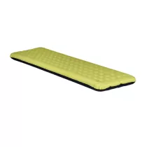 Nemo Eclipse All-Season - Regular - 1