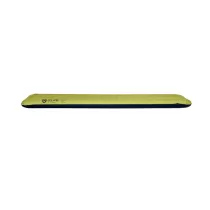 Nemo Eclipse All-Season - Regular - 2