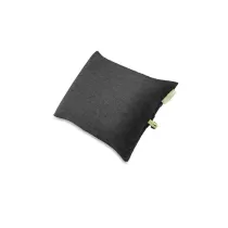 Nemo Fillo Elite - Black Pearl/Citron