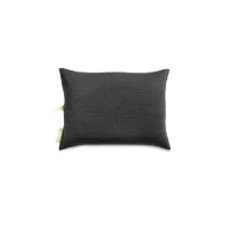 Nemo Fillo Elite - Black Pearl/Citron - 1