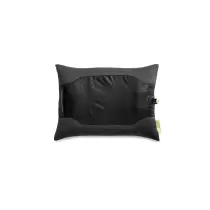 Nemo Fillo Elite - Black Pearl/Citron - 2
