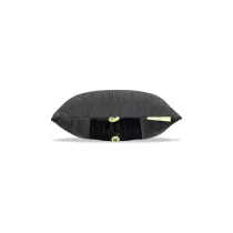 Nemo Fillo Elite - Black Pearl/Citron - 3